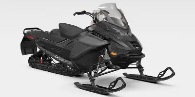 NEW 2027 RENEGADE ADRENALINE 900 ACE TURBO R 137 1.25 - AVAILABLE NOW! $20,049 MSRP ALL PRICES ARE +...