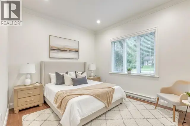 1041 PROSPECT AVENUE North Vancouver, British Columbia in Houses for Sale in North Shore - Image 12
