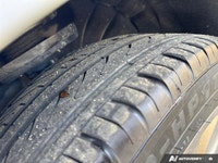 *2021 Buick Envision Avenir AWD | Ventilated Seats | 360(0) Camera | Adaptive Cruise | Head-Up Displ... (image 9)