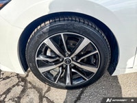Rose City Ford | ACCIDENT FREE | HEATED SEATS | SUNROOF | REMOTE START | PARKING SENSORS | | HEATED... (image 9)