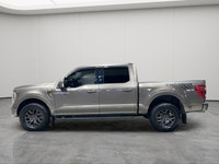 NAVIGATION, MOONROOF, REAR PARKING AID, LANE DEPARTURE WARNING, BACK-UP CAMERA Do you need a vehicle... (image 3)