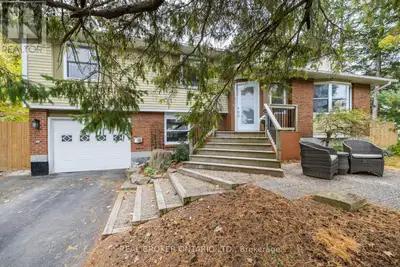Welcome to 392 Country Street, where charm, comfort, and tranquility come together in the heart of A...