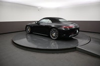 See Dealer Website for Details. 2022 Mercedes-Benz SL63 Cabriolet . Engine: 8 Cylinder Engine 4.0L L... (image 8)