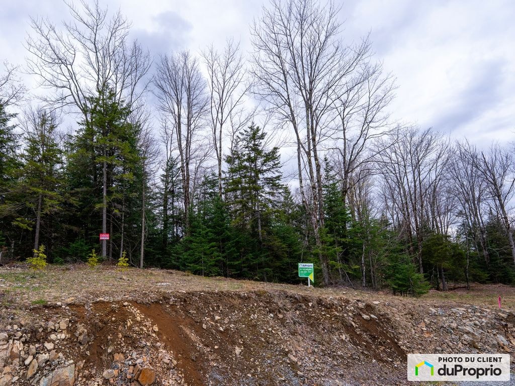 $229,000 - Residential Lot for sale in Eastman — photo 3
