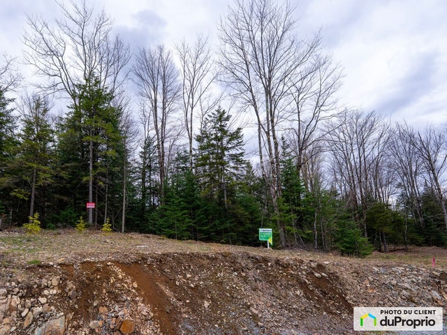 $229,000 - Residential Lot for sale in Eastman — photo 3