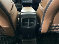 Serving Quinte for 60 years! 43,000 vehicles sold! We are one of Canada's largest independent retail... (image 8)