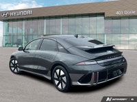 The advertised vehicle price is based on a promotional finance offer. Customers who purchase the veh... (image 2)