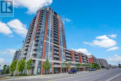 *Breathtaking Residence in one of the City's Most Prestigious addresses designed by World Class Team...