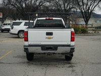 2017 Chevrolet Silverado 3500HD LT Duramax Diesel This 2017 Silverado 3500HD LT Long Box is powered... (image 5)