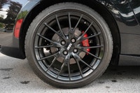 2022 Mazda MX-5 Miata RF GT Mazda Miata RF features a fully automatic retractable fastback convertib... (image 8)