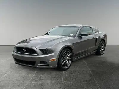 Thanks for viewing our House Of Cars 52nd Street inventory! House of Cars 52nd STREET An AMVIC licen...