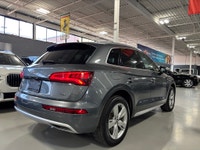 **SUMMER SPECIAL!** FEATURING : QUATTRO AWD, DIGITAL GAUGE CLUSTER NAVIGATION DISPLAY, MULTICOLOUR A... (image 3)