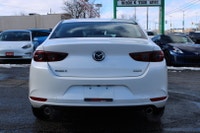 ACCIDENT FREE Sleek Performance, Effortless Style: Mazda3 GT. Drive into a New Era of Style and Perf... (image 5)