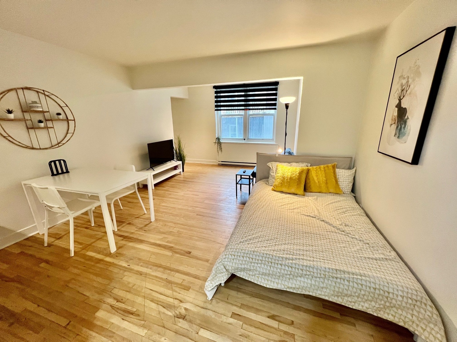 575 rue Richelieu — photo 1