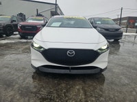 Jamais accidenté, 1 propriétaire. Nos véhicules sont inspectés. Financement 1ère, 2e et 3e chance au... (image 8)