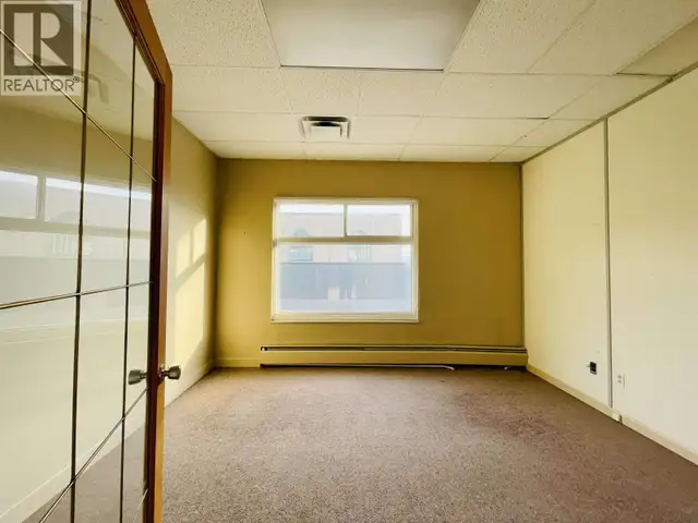439 W 3RD AVENUE Prince Rupert, British Columbia in Commercial & Office Space for Sale in Prince Rupert - Image 12