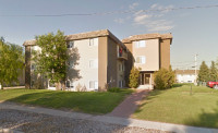 Wheatland Apartments in Davidson - 1 & 2BR suite for rent