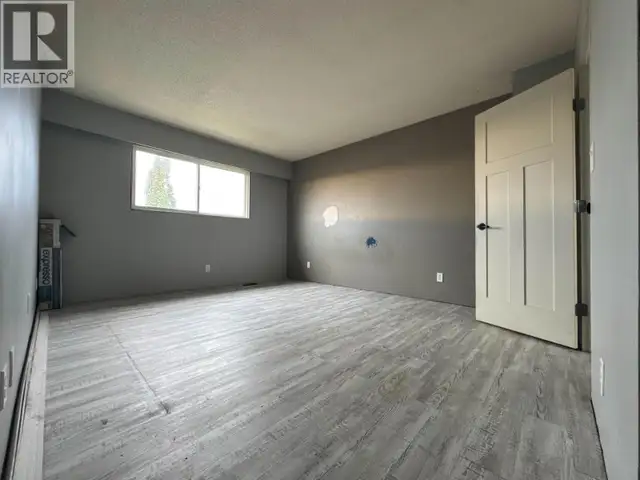 11308 89A STREET Fort St. John, British Columbia | Condos for Sale ...