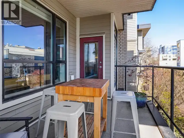 206 330 Waterfront Cres Victoria, British Columbia in Condos for Sale in Victoria - Image 23