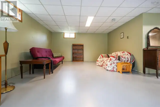 45 Hospital Road Sherbrooke, Nova Scotia in Houses for Sale in New Glasgow - Image 32