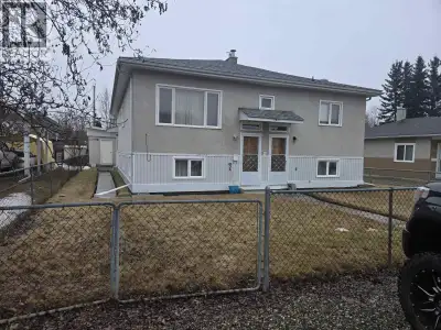 1-owner home with a 2-bedroom mortgage helper in the fully-finished, self-contained basement suite....
