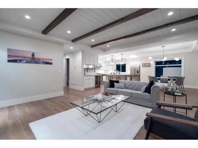 2 22206 88 AVENUE Langley, British Columbia63235527785603123