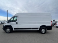 Our vehicles come with a comprehensive AMVIC mechanical fitness assessment and complementary Carfax... (image 3)