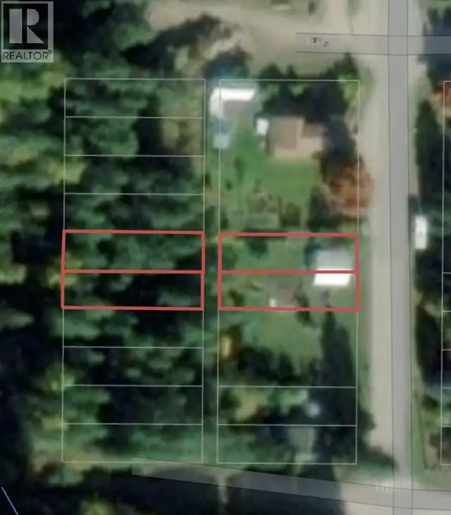 611 Slocan Street Slocan, British Columbia in Land for Sale in Nelson - Image 7