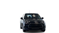 -Regina Honda Recent Arrival! 2024 MINI Cooper 107 point inspected, Fully detailed, Fresh oil change... (image 3)