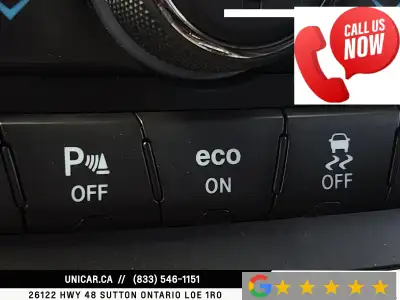 2015 Jeep Grand Cherokee Limited No Accidents Remote Starter Nav, View more