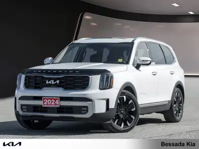 ... Engine: V6 Cylinder Engine 3.8L L/100Km City: 13.1 L/100Km Hwy: 10.0 Safety Equipment ABS And Dr...