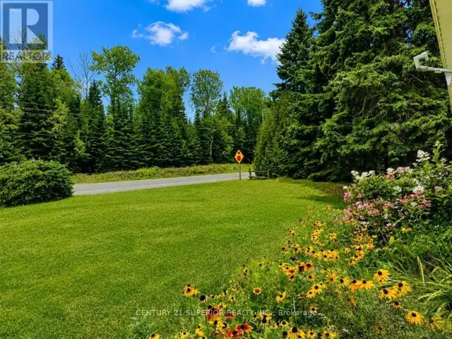 119 HWY 582 Thunder Bay Remote Area (TB-91), Ontario in Houses for Sale in Thunder Bay - Image 5