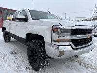 Thank you for visiting another one of Stampede Auto's online listings! Please continue for more info... (image 6)