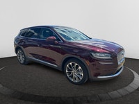 Check out this vehicle's pictures, features, options and specs, and let us know if you have any ques... (image 6)