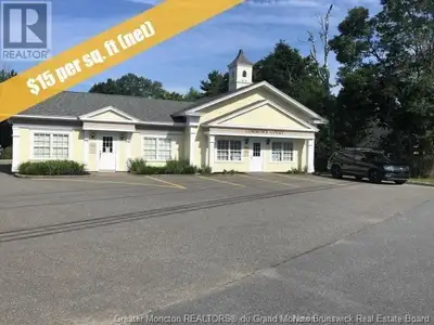 When Viewing This Property On Realtor.ca Please Click On The Multimedia or Virtual Tour Link For Mor...