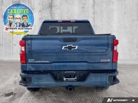 Welcome to Mann-Northway Auto Source. Conquer tough jobs and daily commutes with the impressive capa... (image 4)