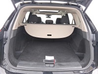 **Strickland's is home of the Hassle-Free car shopping experience. We make car buying fun, find your... (image 5)
