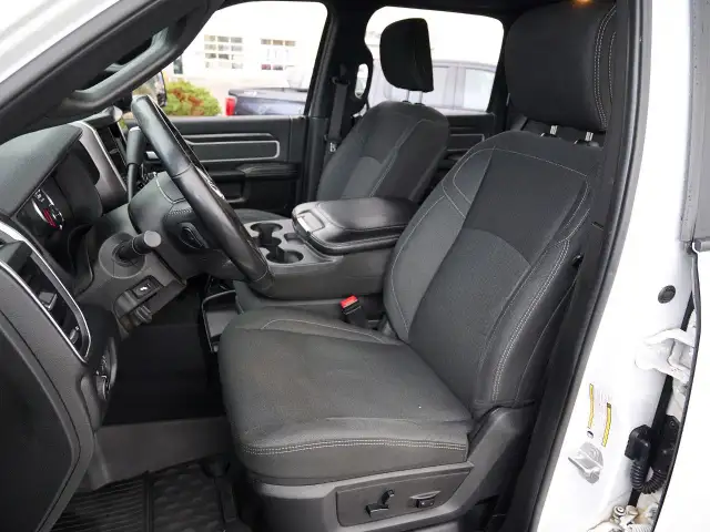 2019 Ram 3500651872852381451225