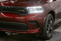 Engine: 3.6L V6 24V VVT Engine Upg I w/ESS (image 7)