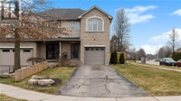 10 FOXBOROUGH Drive Ancaster, Ontario