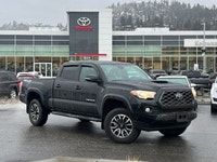 No Accidents - Running Boards - Rain Deflectors - Light Bar Behind Grille - Rock Deflector Built for... (image 1)