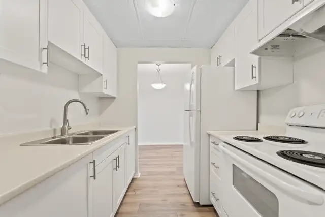 Anchorage Apartments - 1 Bedroom, 1 Bath Apartment for Rent - Wi in Long Term Rentals in Windsor Region - Image 7