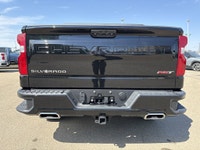 AMVIC Licensed Dealer Fancy a pickup that's as robust as a workhorse on the prairies but also packs... (image 7)
