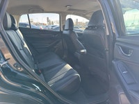 Here at Wahid Auto Sales, we take pride in our vehicles and our customer service. We strive to maint... (image 5)