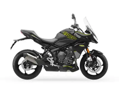 No money down. Until Jan 31, 2026, financing starts from 0% for 36 months OAC.Credit approved in min...