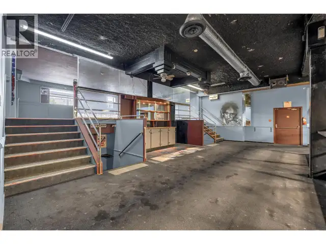 333 Main Street Penticton, British Columbia in Commercial & Office Space for Sale in Penticton - Image 35
