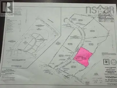 2.62 acre lot surveyed and migrated in Dan Josie Landing Subdivision East Havre Boucher Highway 4. T...