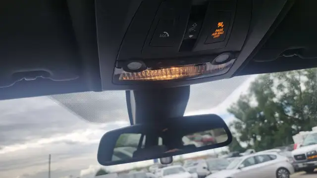 2014 BMW X6 AWD 4dr xDrive50i in Cars & Trucks in Oakville / Halton Region - Image 28