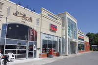 ESPACE COMMERCIAL À LOUER À MASCOUCHE 1370 PI Contactez François au 438-806-9379 pour réserver votre... (image 1)