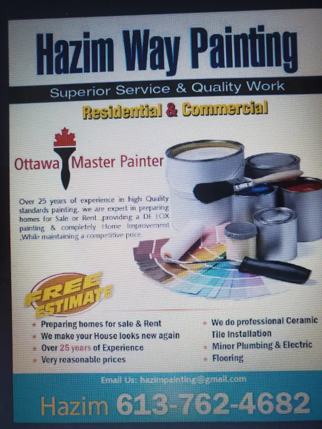 Painter491340620219688960